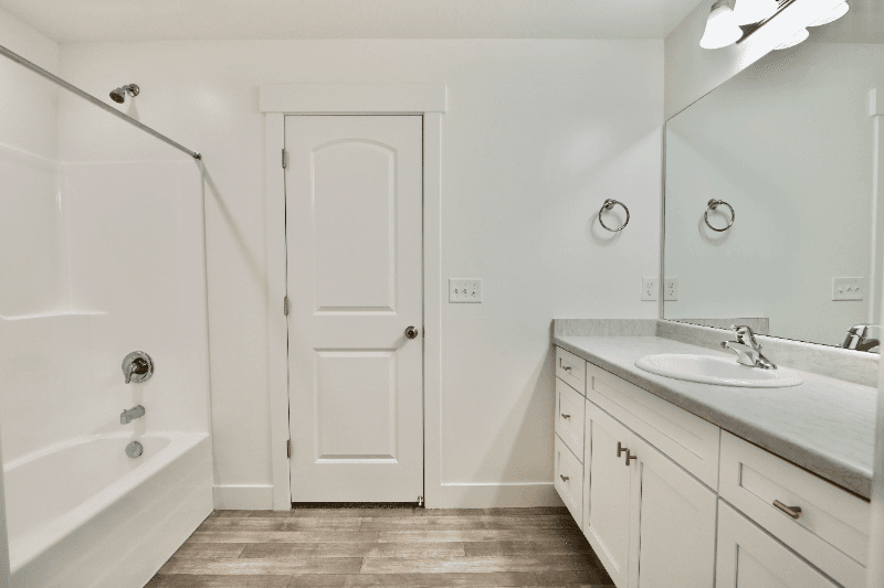 Vineyard Townhome: 272 W 560 N