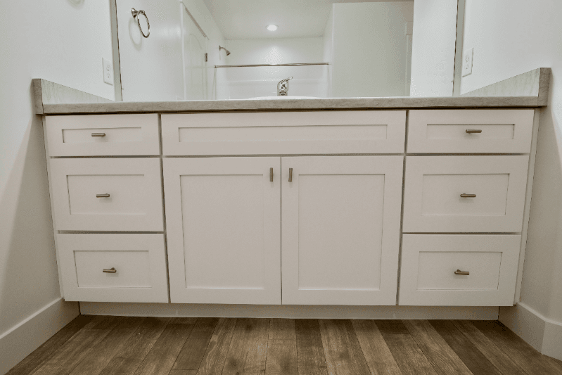 Vineyard Townhome: 272 W 560 N