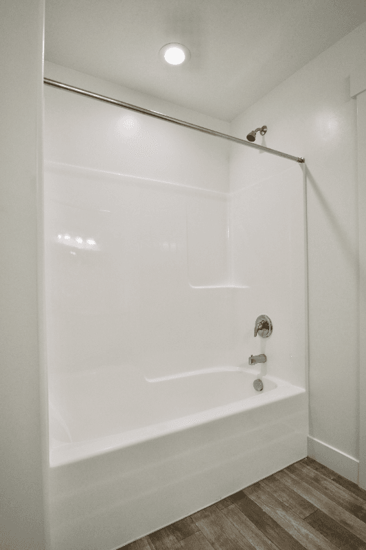 Vineyard Townhome: 272 W 560 N