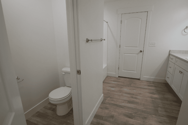 Vineyard Townhome: 272 W 560 N