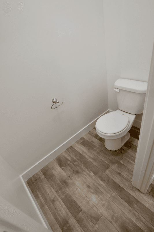 Vineyard Townhome: 272 W 560 N