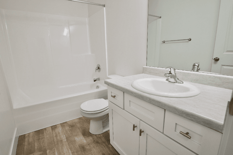 Vineyard Townhome: 272 W 560 N