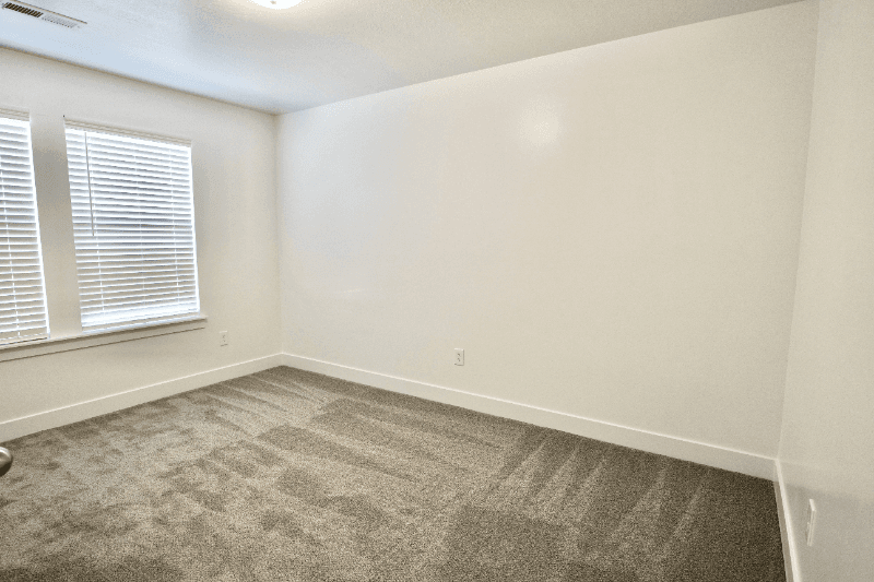 Vineyard Townhome: 272 W 560 N