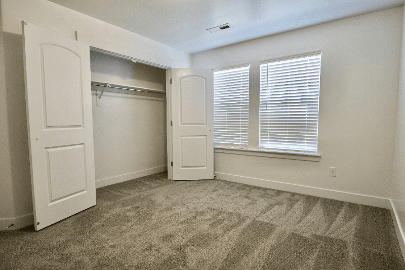 Vineyard Townhome: 272 W 560 N
