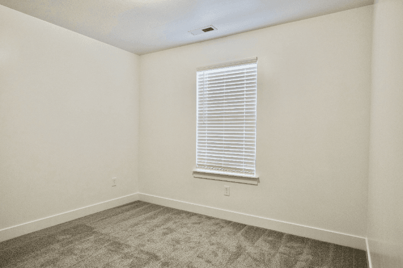 Vineyard Townhome: 272 W 560 N