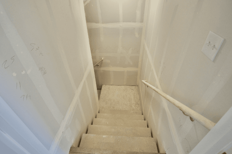 Vineyard Townhome: 272 W 560 N