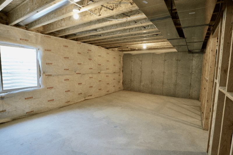 Vineyard Townhome: 272 W 560 N