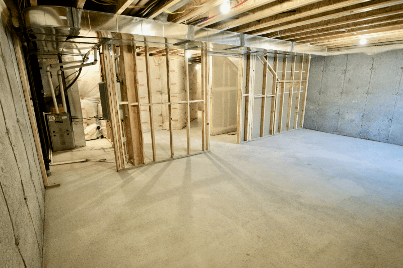 Vineyard Townhome: 272 W 560 N