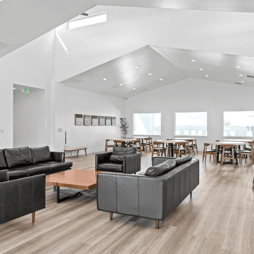 Vineyard Townhome: 272 W 560 N