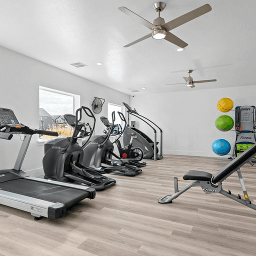 Vineyard Townhome: 272 W 560 N