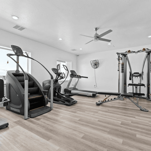 Vineyard Townhome: 272 W 560 N