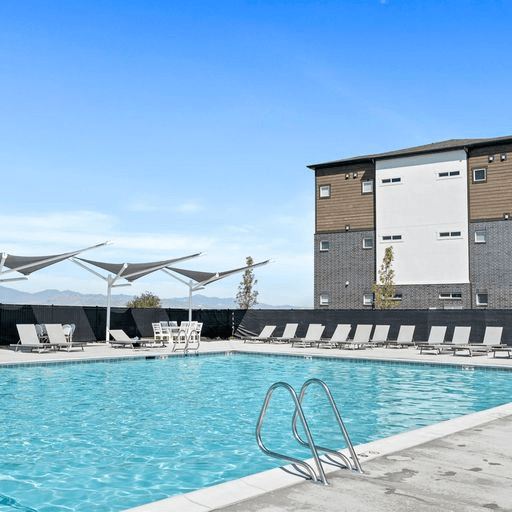 Vineyard Townhome: 272 W 560 N