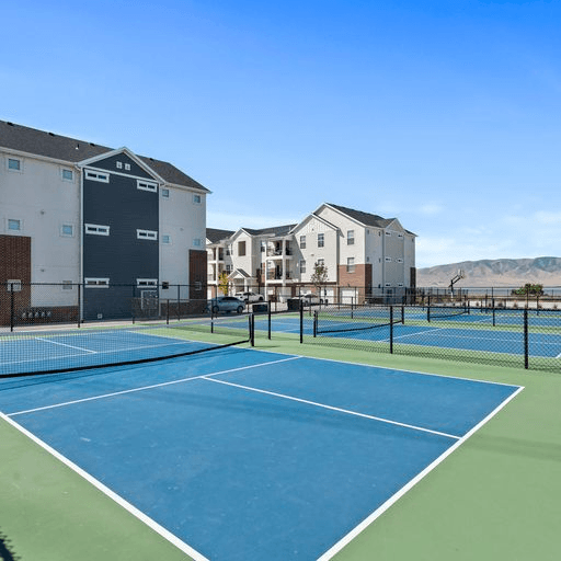 Vineyard Townhome: 272 W 560 N