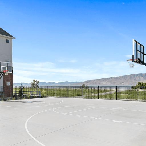 Vineyard Townhome: 272 W 560 N