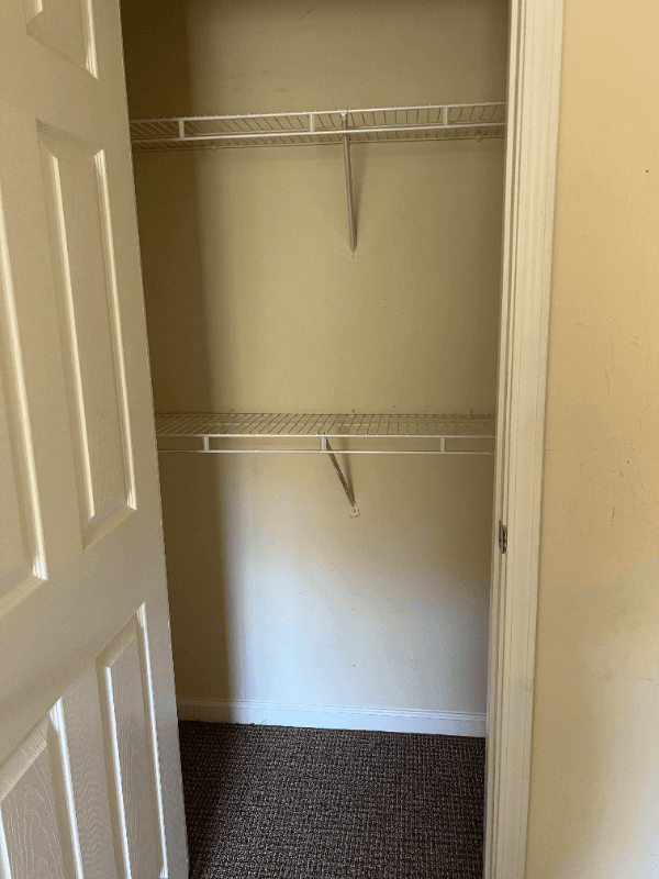 Charlottesville Apartment: 725 Denali Way