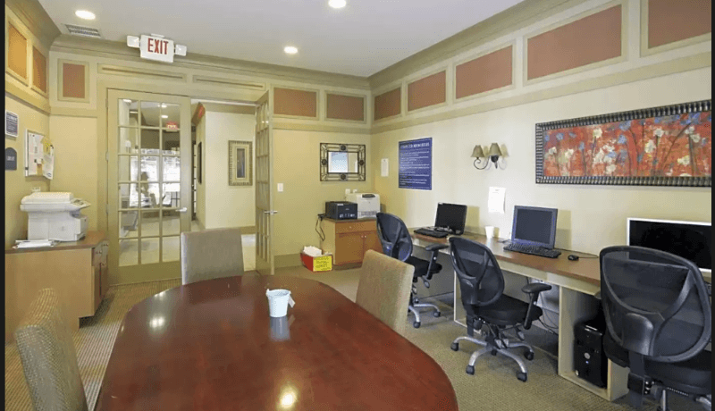 Charlottesville Apartment: 725 Denali Way