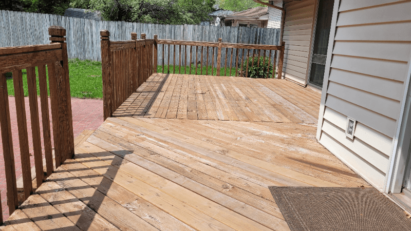 Urbandale Apartment: 8806 Carole Cir, Urbandale IA