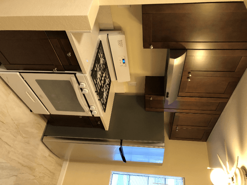 San Diego Condo: 10303 Azuaga Street