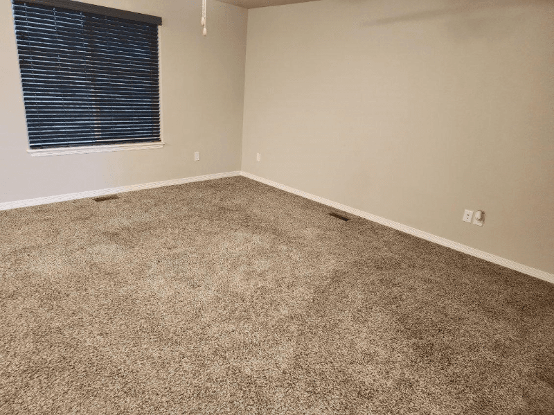 Colorado Springs House: 6527 Chaplin Dr.