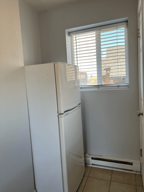 Denver House: 4561 W 38th Ave