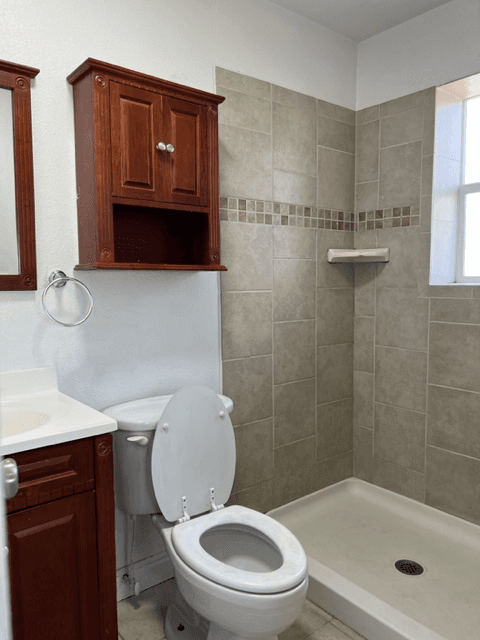 Denver House: 4561 W 38th Ave