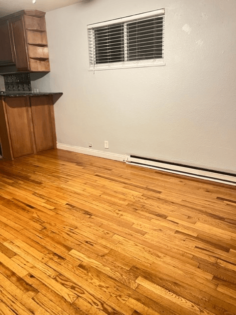 Denver House: 4561 W 38th Ave