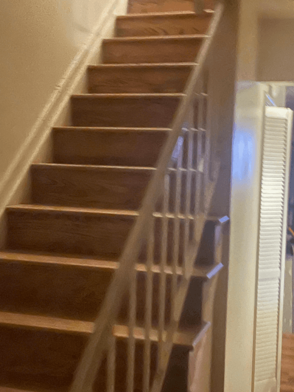 manassas park House: 8641 sumter ct.