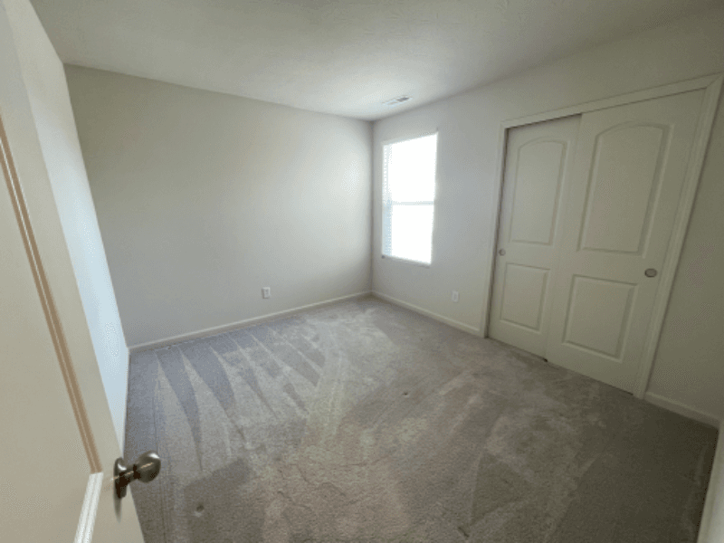Fishers House: 14134 Bay Willow Dr