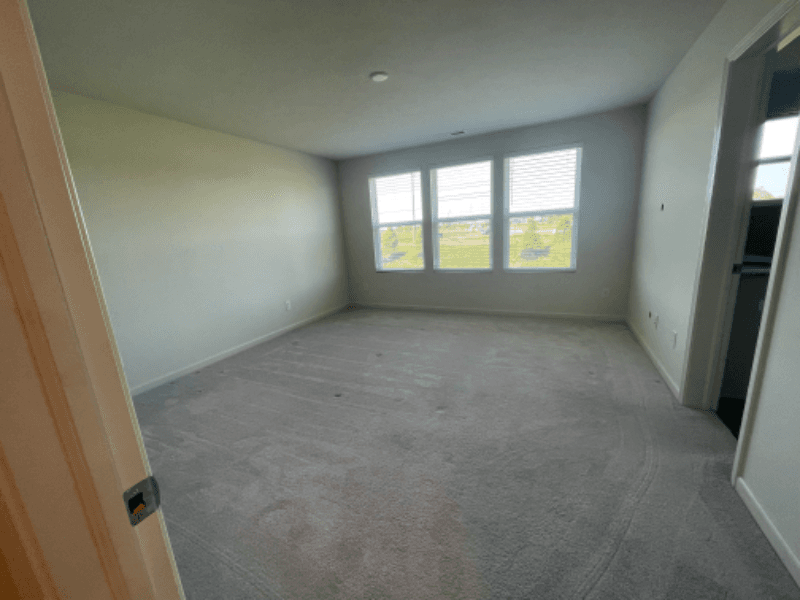 Fishers House: 14134 Bay Willow Dr