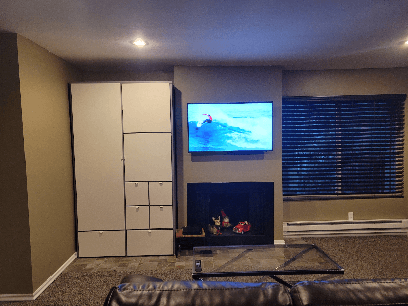 Park City Condo: 2100 Canyons Resort Dr