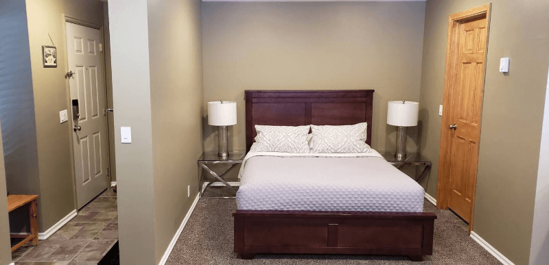 Park City Condo: 2100 Canyons Resort Dr