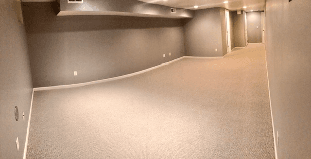 St Louis Multiplex: 715 Lami St.