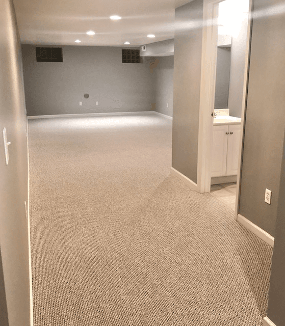 St Louis Multiplex: 715 Lami St.