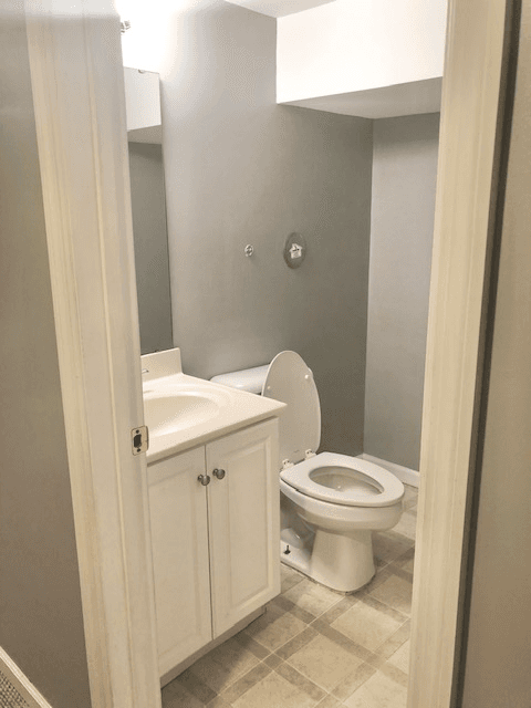 St Louis Multiplex: 715 Lami St.