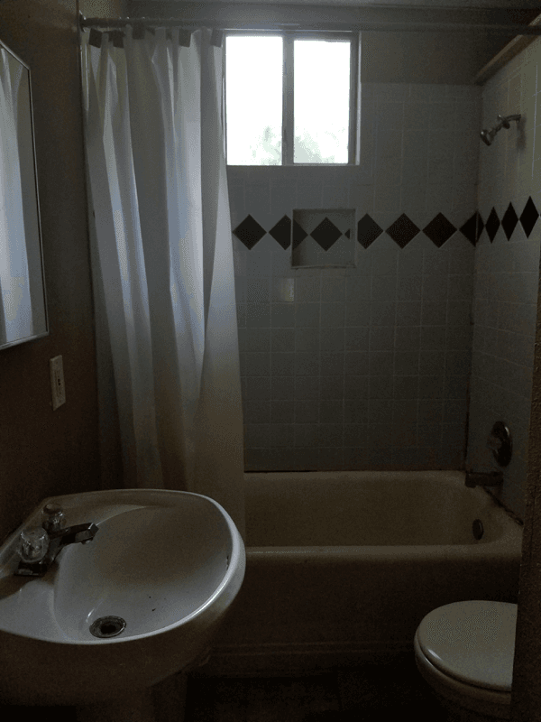 San Antonio Townhome: 926 E Drexel