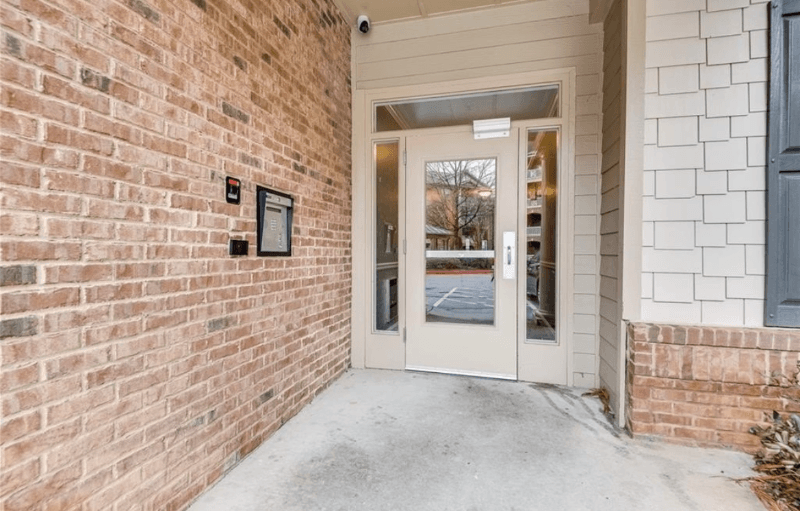 Smyrna House: 4805 West Village Way