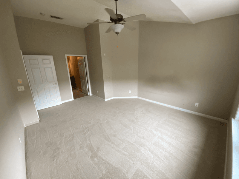 Smyrna House: 4805 West Village Way