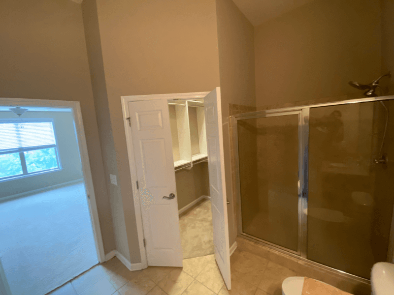 Smyrna House: 4805 West Village Way