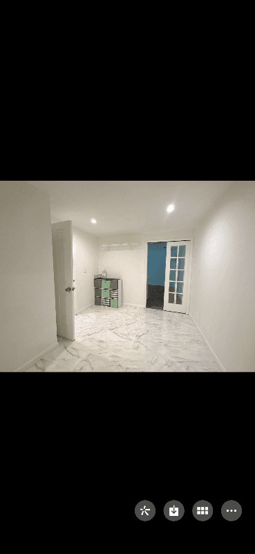 Clifton Apartment: 5706 Regal Crest Ct