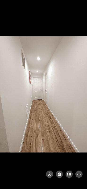 Clifton Apartment: 5706 Regal Crest Ct