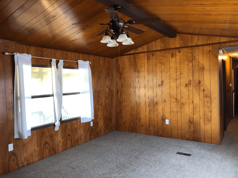 Stillwater House: 3230 E Stonegate Ave
