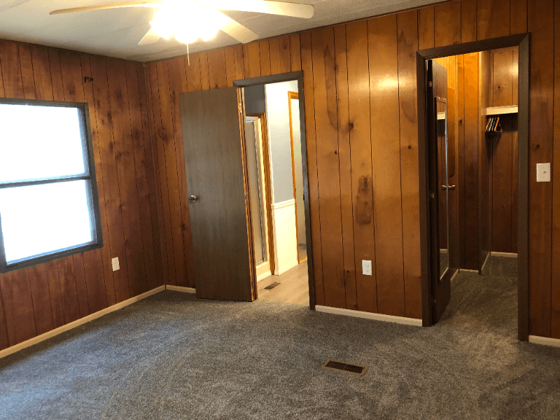 Stillwater House: 3230 E Stonegate Ave