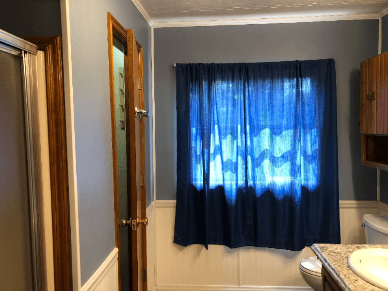 Stillwater House: 3230 E Stonegate Ave