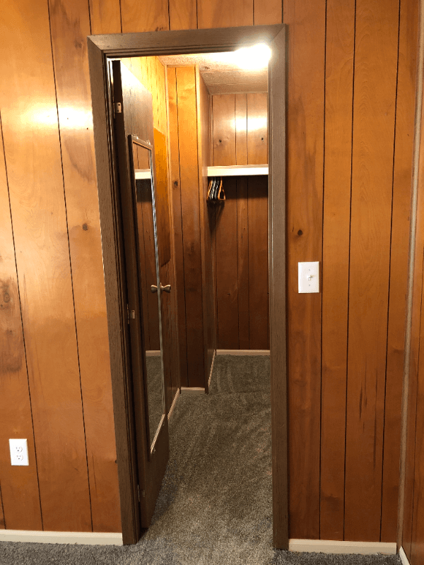 Stillwater House: 3230 E Stonegate Ave