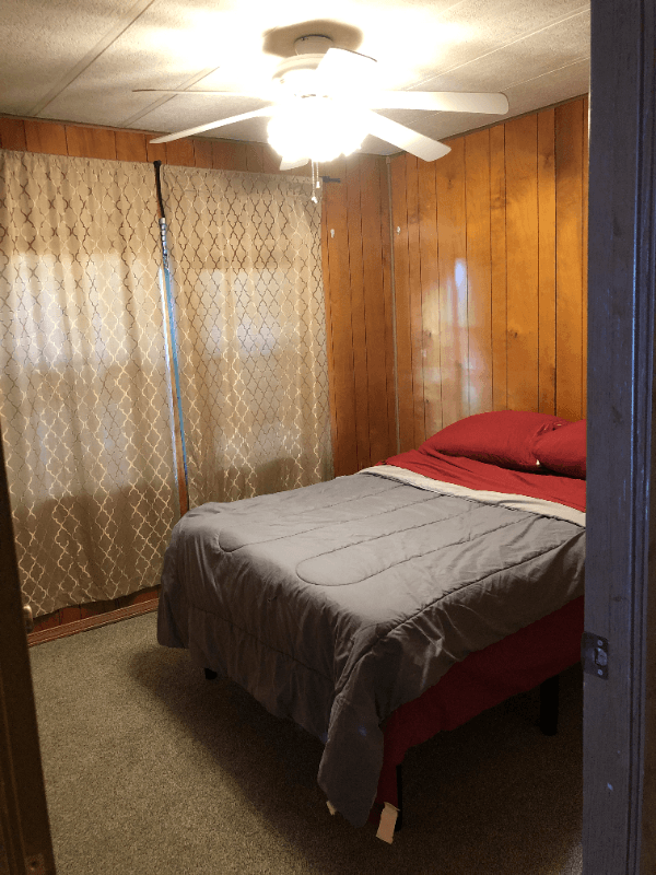 Stillwater House: 3230 E Stonegate Ave