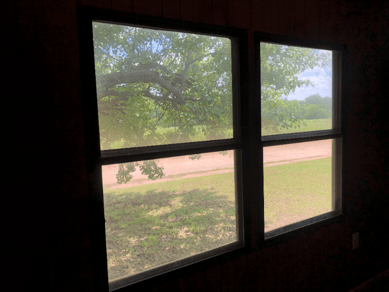 Stillwater House: 3230 E Stonegate Ave