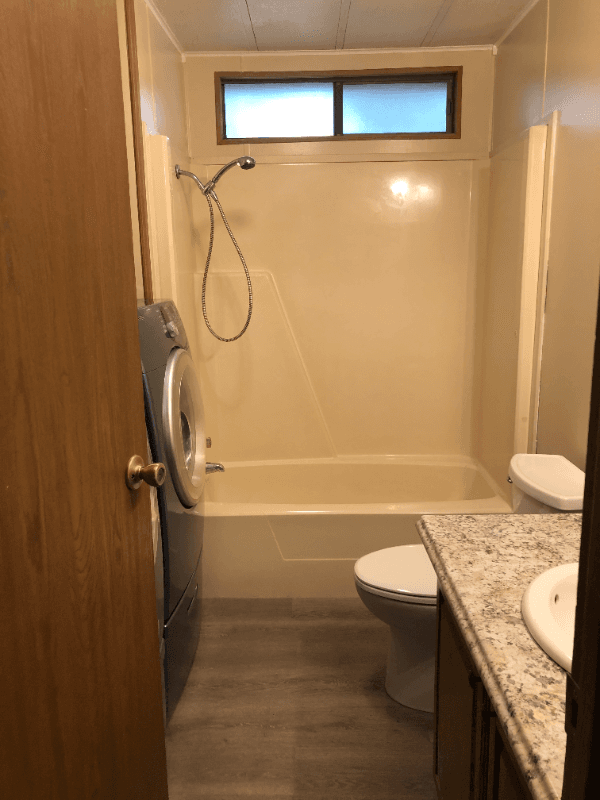 Stillwater House: 3230 E Stonegate Ave