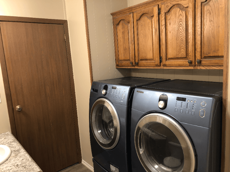 Stillwater House: 3230 E Stonegate Ave