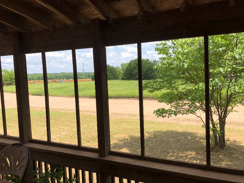 Stillwater House: 3230 E Stonegate Ave