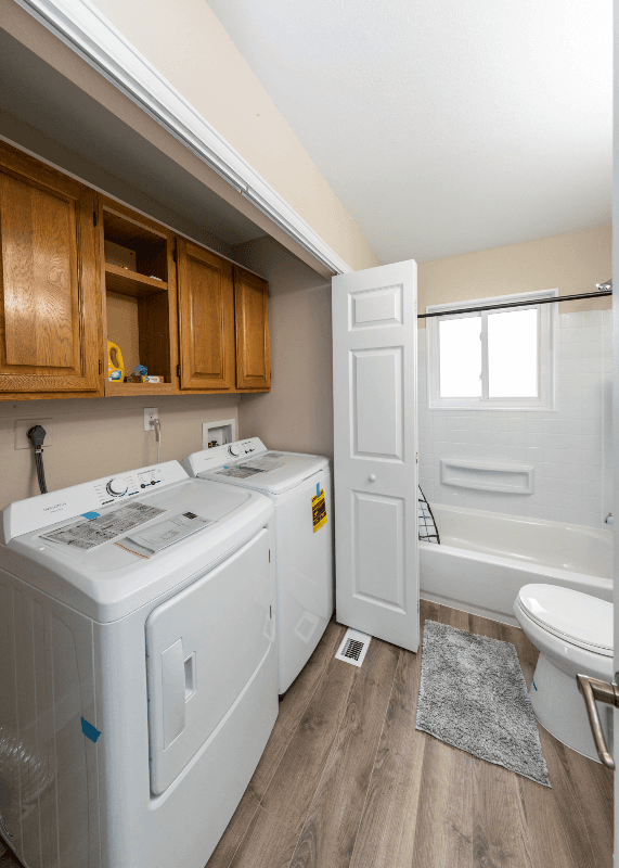 Colorado Springs House: 2068 Fernwood